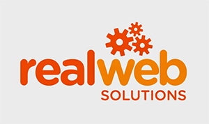 real-web-solutions-logo.png