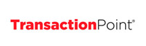 Transaction Point Partners Page Logo