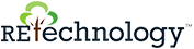 RETechnology Logo