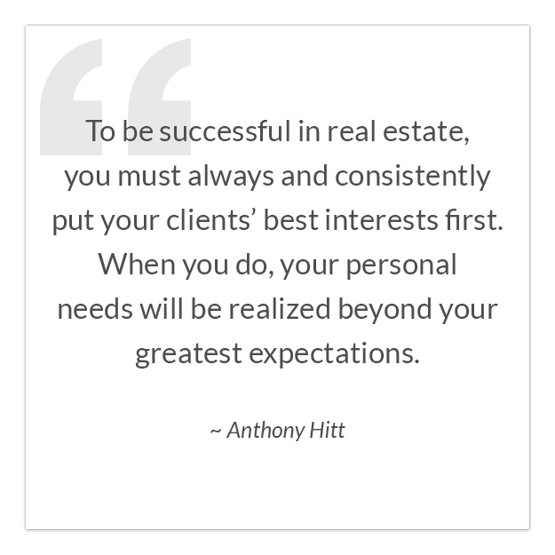 10 Real Estate Quotes10.jpg