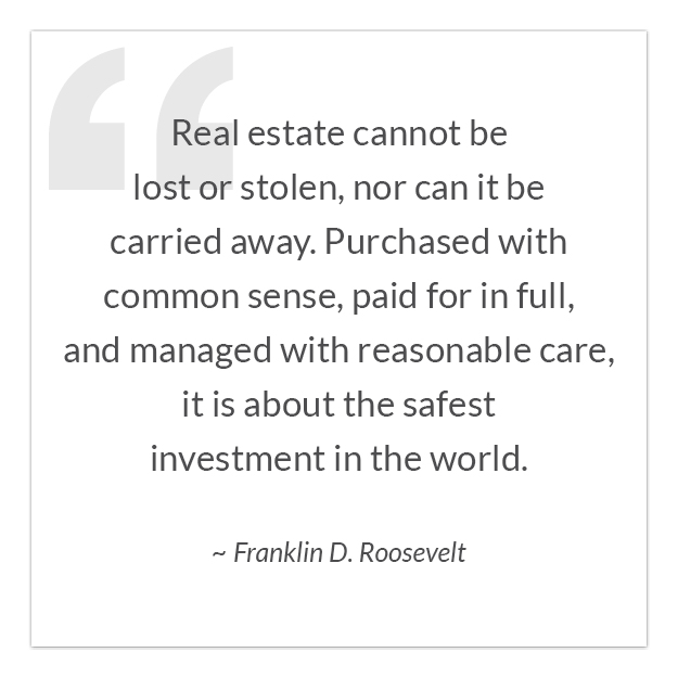 10 Real Estate Quotes4.jpg