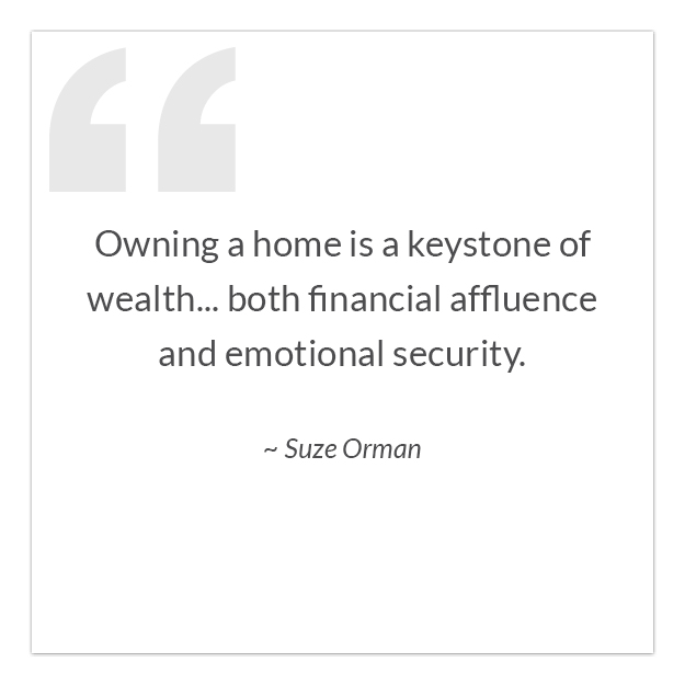 10 Real Estate Quotes6.jpg