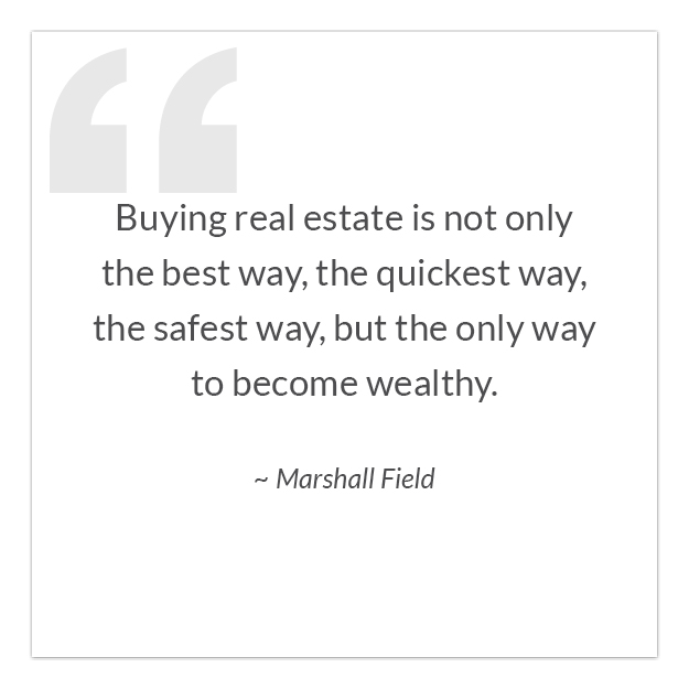 10 Real Estate Quotes7.jpg