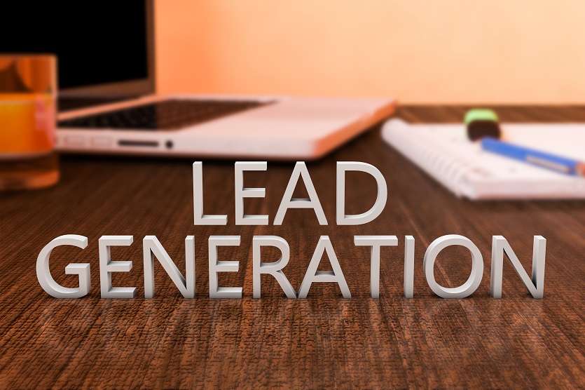 Top Tips for Lead Generation in The Real Estate World