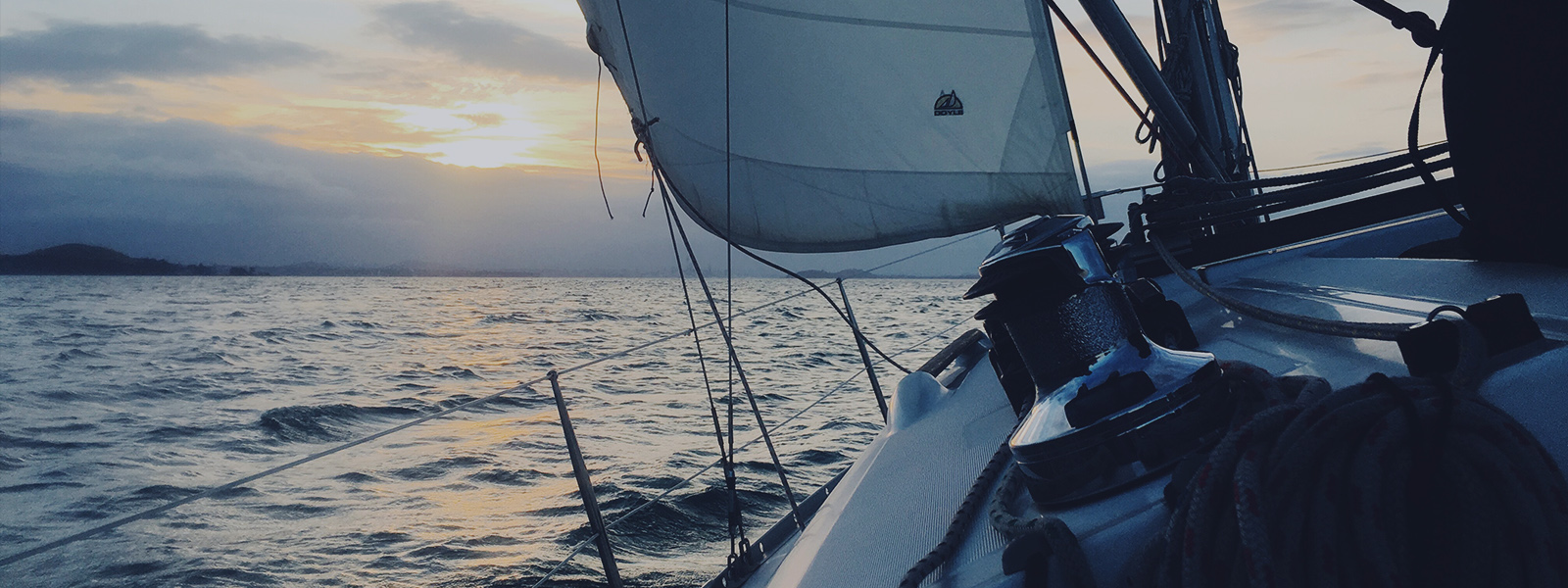 Is Your Brokerage Ready for Smooth Sailing this Summer?