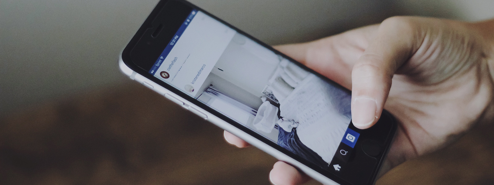 How to Generate Leads with Instagram