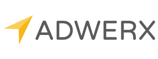 adwerx