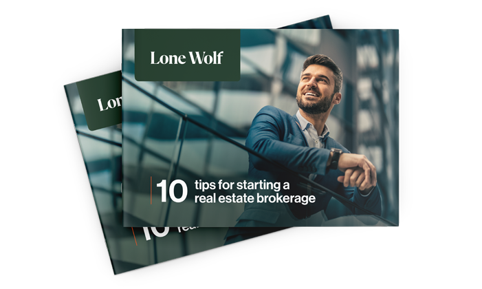 10 tips ebook mock-up