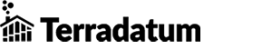 Terradatum logo