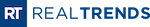 REALTrends Logo