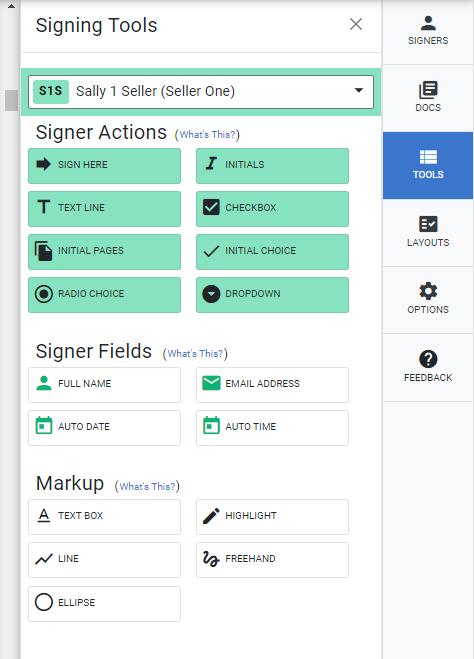 xF2 Add-on - Lolz Style Login Form 1.0.1