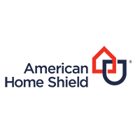 American home shield logo