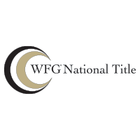 WFG National Title Company logo