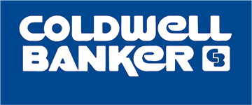 Coldwell-Banker-logo-PMS