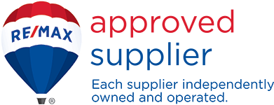 REMAX-approved-supplier-CMYK