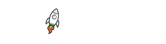 boost logo