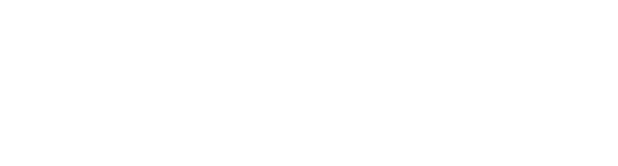 transactions logo