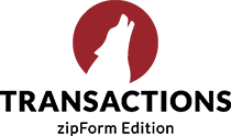 Transactions-zipForm