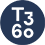 T3 Tech Marketplace Logo