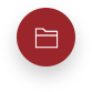 folder-red-icon