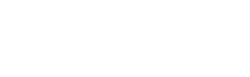 ML PIN logo