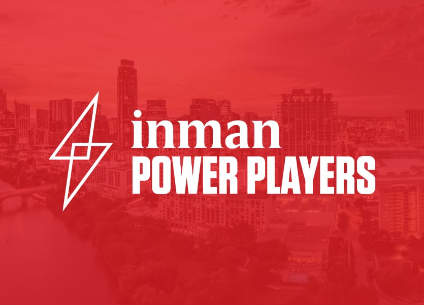 Jimmy Kelly named among Inman Power Players for 2024