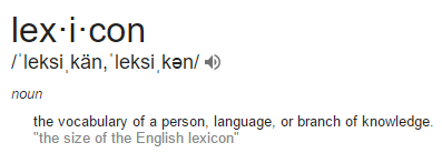 Lexicon.png