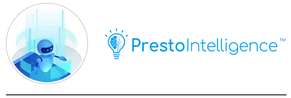 Presto