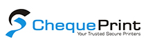 ChequePrint Logo