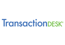 Transactiondesk_logo