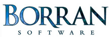 borran_logo.jpg