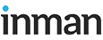 Inman News Logo