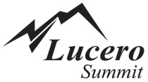 lucero_logo.jpg