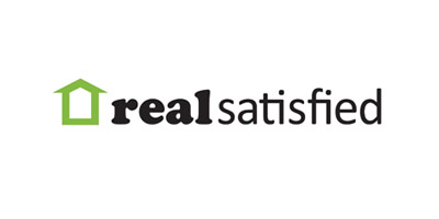 RealSatisfied Logo