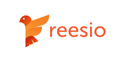 Reesio Logo