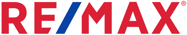 RE/MAX Franchise Logo