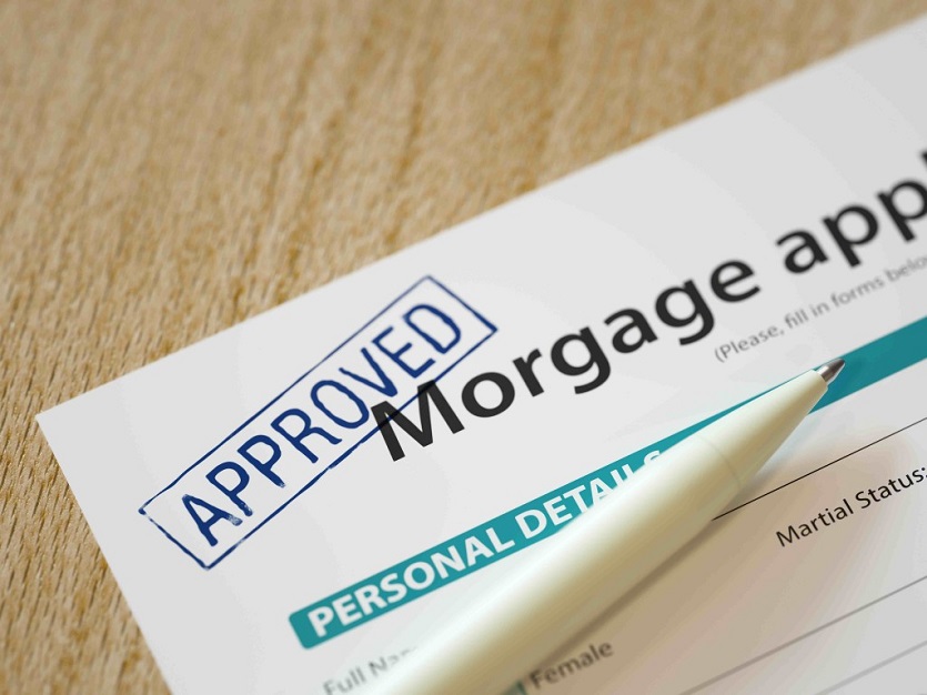 sept16-best-articles-applying-for-a-mortgage.jpg