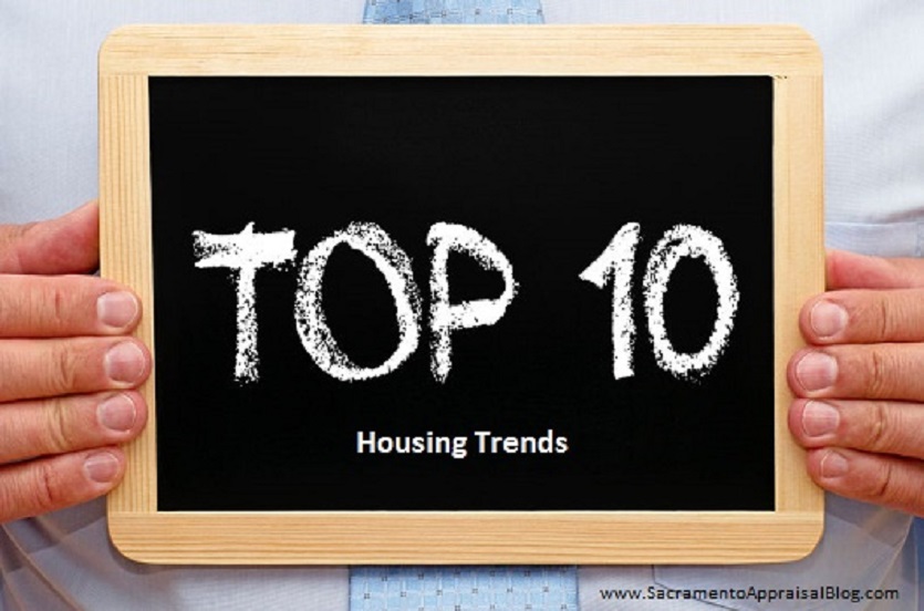 sept16-best-articles-housing-trends.jpg