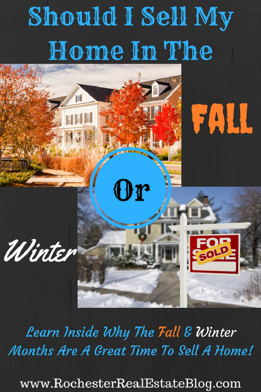 sept16-best-articles-should-i-sell-in-fall-or-winter.png
