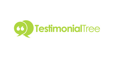 Testimonial Tree Logo