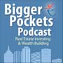 top-podcasts-biggerpockets-real-estate-podcast.jpg