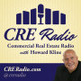 top-podcasts-commercial-re-radio-howard-kline.jpg