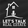 top-podcasts-lets-talk-real-estate-podcast.jpg