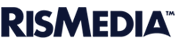 RISMedia Logo