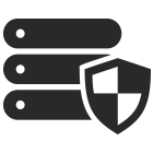 Secure Socket Layer Icon