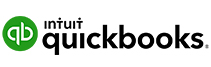 quickbooks logo