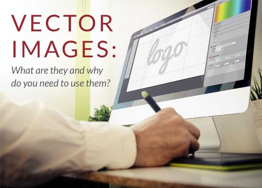 Vector Images For Your Real Estate Website Explained 