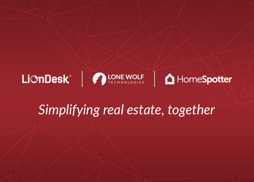 Lone-Wolf-acquires-LionDesk-and-HomeSpotter-main-image