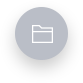 purple background with white folder icon
